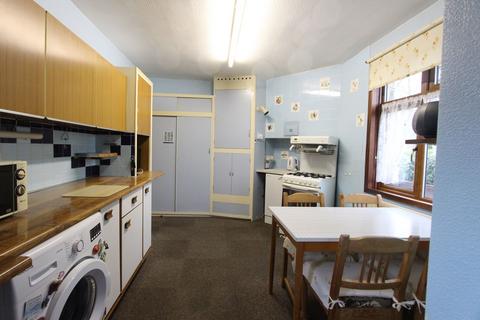 2 bedroom detached bungalow for sale - Birmingham Road, Millisons Wood, CV5