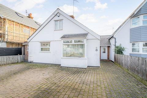 3 bedroom link detached house for sale, Bennells Avenue, Whitstable, CT5