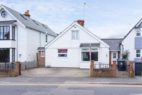 3 bedroom link detached house for sale, Bennells Avenue, Whitstable, CT5