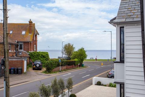 83 Bennells Avenue, Whitstable, CT5 2HR
