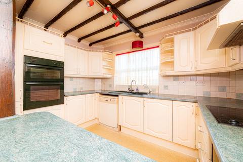 83 Bennells Avenue, Whitstable, CT5 2HR