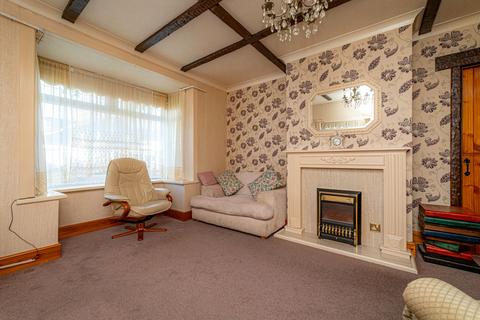 83 Bennells Avenue, Whitstable, CT5 2HR