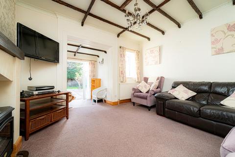 83 Bennells Avenue, Whitstable, CT5 2HR