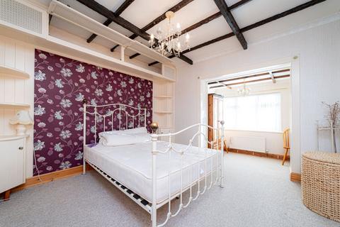 83 Bennells Avenue, Whitstable, CT5 2HR