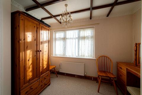 83 Bennells Avenue, Whitstable, CT5 2HR