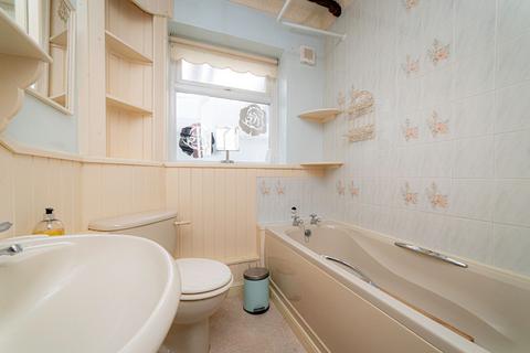 83 Bennells Avenue, Whitstable, CT5 2HR