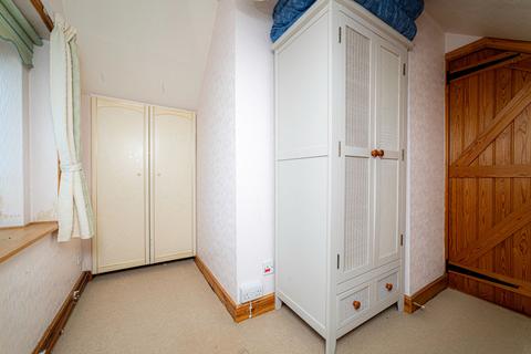 83 Bennells Avenue, Whitstable, CT5 2HR