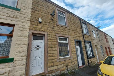 2 bedroom terraced house to rent, St. Philips Street, Nelson BB9