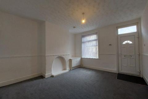 2 bedroom terraced house to rent, St. Philips Street, Nelson BB9