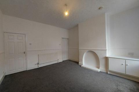 2 bedroom terraced house to rent, St. Philips Street, Nelson BB9