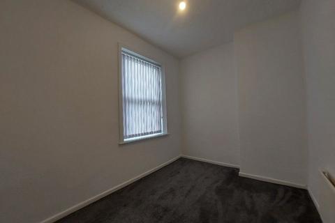 2 bedroom terraced house to rent, St. Philips Street, Nelson BB9