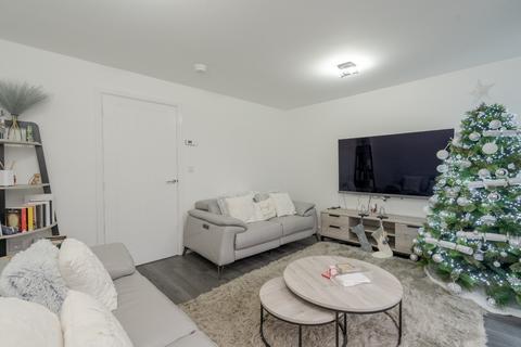 21 Barley Close, Aspull, Wigan, WN2 1BZ