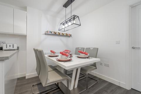 21 Barley Close, Aspull, Wigan, WN2 1BZ