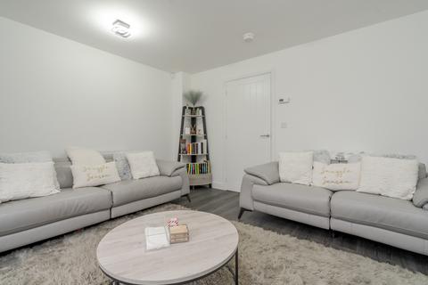 21 Barley Close, Aspull, Wigan, WN2 1BZ