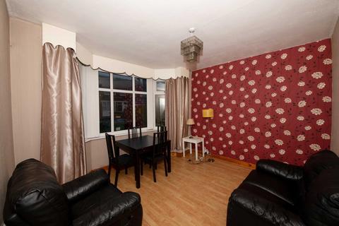 3 bedroom semi-detached house for sale, Windsor Road, Prestwich