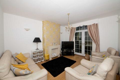 3 bedroom semi-detached house for sale, Windsor Road, Prestwich