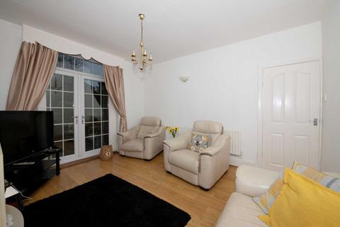 3 bedroom semi-detached house for sale, Windsor Road, Prestwich