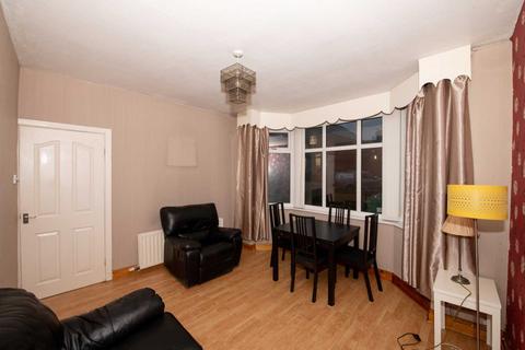 3 bedroom semi-detached house for sale, Windsor Road, Prestwich