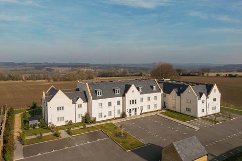 undefined, 15 Windrush Heights, Burford, Gloucestershire, OX18