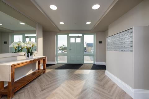 undefined, 15 Windrush Heights, Burford, Gloucestershire, OX18