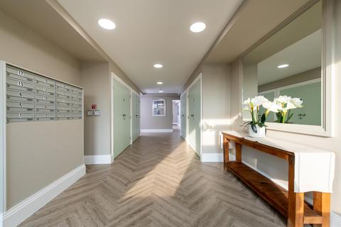 undefined, 15 Windrush Heights, Burford, Gloucestershire, OX18