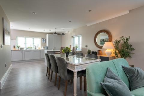 undefined, 15 Windrush Heights, Burford, Gloucestershire, OX18