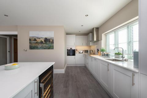 undefined, 15 Windrush Heights, Burford, Gloucestershire, OX18