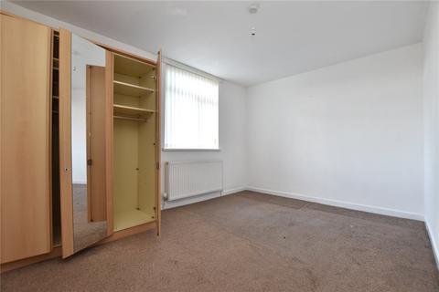4 bedroom terraced house for sale, Moss Street, Newbold, Rochdale, Greater Manchester, OL16