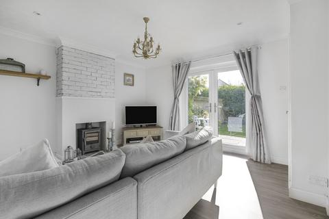 2 South Row, Chilton, Didcot, OX11 0RT