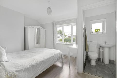 2 South Row, Chilton, Didcot, OX11 0RT