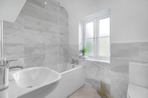 2 South Row, Chilton, Didcot, OX11 0RT