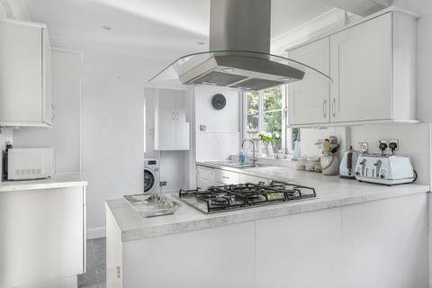 2 South Row, Chilton, Didcot, OX11 0RT