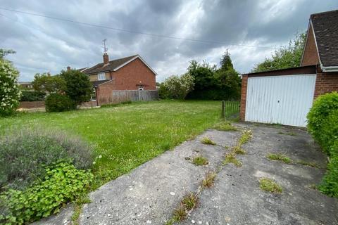 2 bedroom bungalow for sale, Harwell, Didcot, OX11
