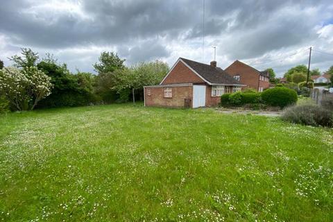 2 bedroom bungalow for sale, Harwell, Didcot, OX11