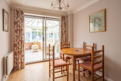 22 Abbey Brook, Didcot, OX11 7FY