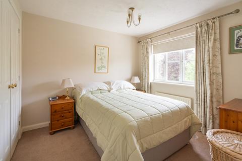 22 Abbey Brook, Didcot, OX11 7FY