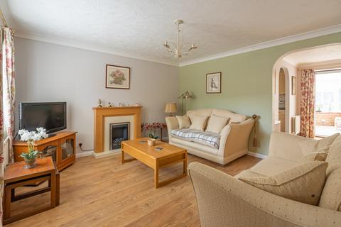 22 Abbey Brook, Didcot, OX11 7FY