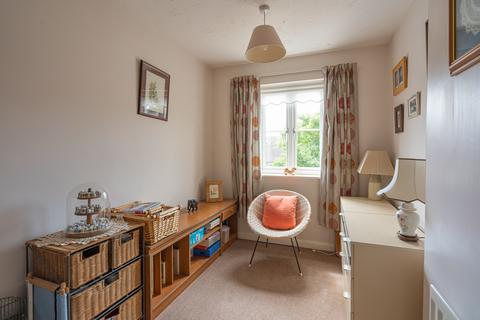 22 Abbey Brook, Didcot, OX11 7FY