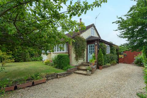 Downsview South Row, Chilton, Didcot, OX11 0RT