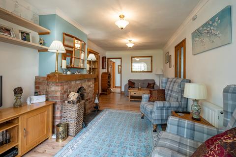 Downsview South Row, Chilton, Didcot, OX11 0RT