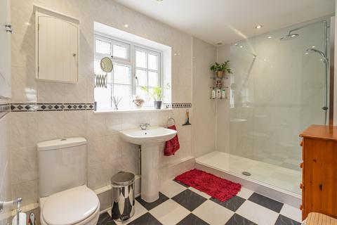 Downsview South Row, Chilton, Didcot, OX11 0RT