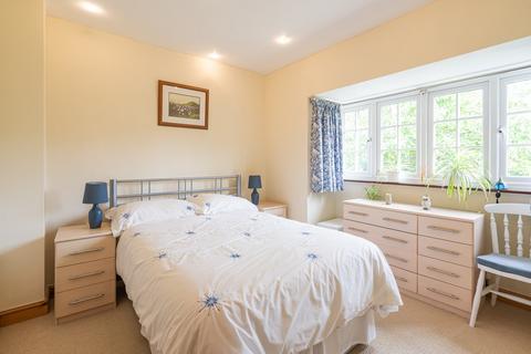 Downsview South Row, Chilton, Didcot, OX11 0RT
