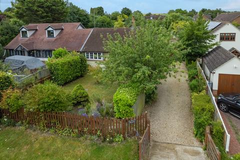 Downsview South Row, Chilton, Didcot, OX11 0RT