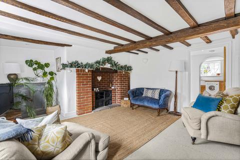 2 bedroom cottage for sale, Kings Lane, Harwell, OX11