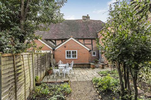 2 bedroom cottage for sale, Kings Lane, Harwell, OX11