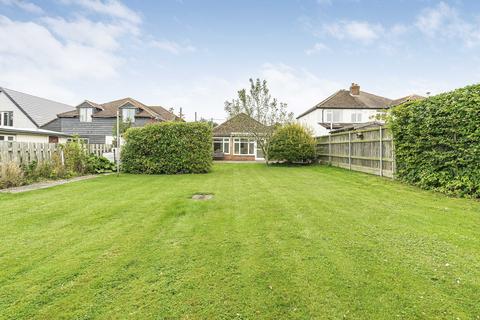 2 bedroom bungalow for sale, Bessels Way, Blewbury, OX11