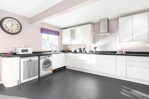 6 Crown Lane, South Moreton, Didcot, OX11 9AQ