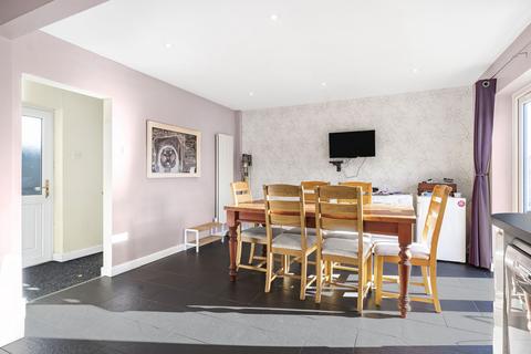 6 Crown Lane, South Moreton, Didcot, OX11 9AQ