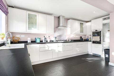 6 Crown Lane, South Moreton, Didcot, OX11 9AQ