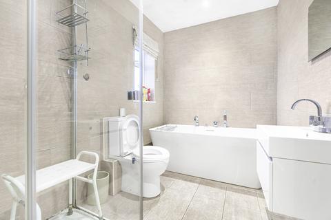 6 Crown Lane, South Moreton, Didcot, OX11 9AQ